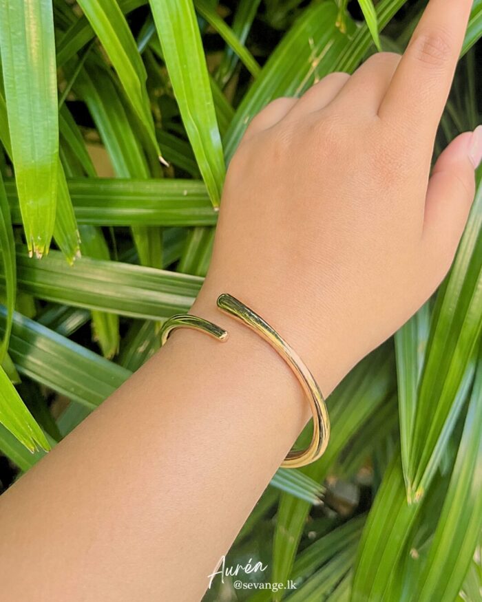 Séra Cuff