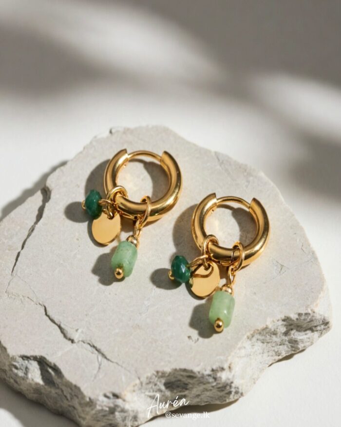 Sage Hoops