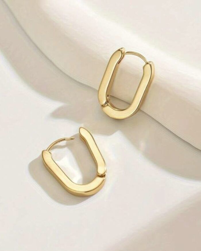 Élen Hoops