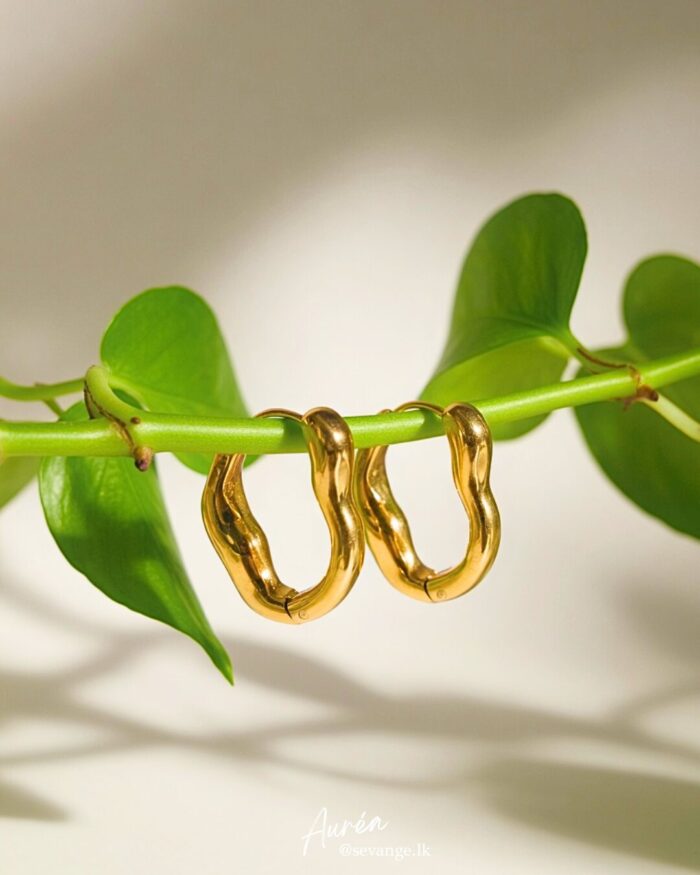 Véra Hoops